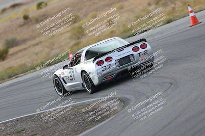 media/Nov-18-2023-Extreme Speed (Sat) [[10c227f63a]]/1-Red/Rear shots/
